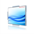 19 "LCD USB Open Frame Touch Monitor