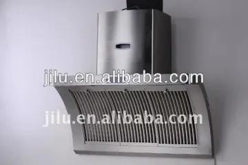 Cooker Hood