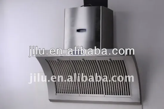 Cooker Hood