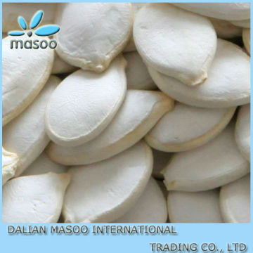 2012 crop PUMPKIN SEEDS. (AAAGRADE AA GRADE,A GRADE)....