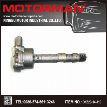 Oil Pump ok620-14-110