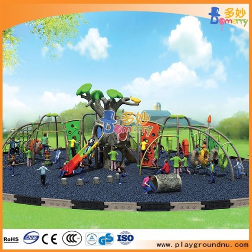 Famous manufacturer children water play land,outdoor kids water play equipment