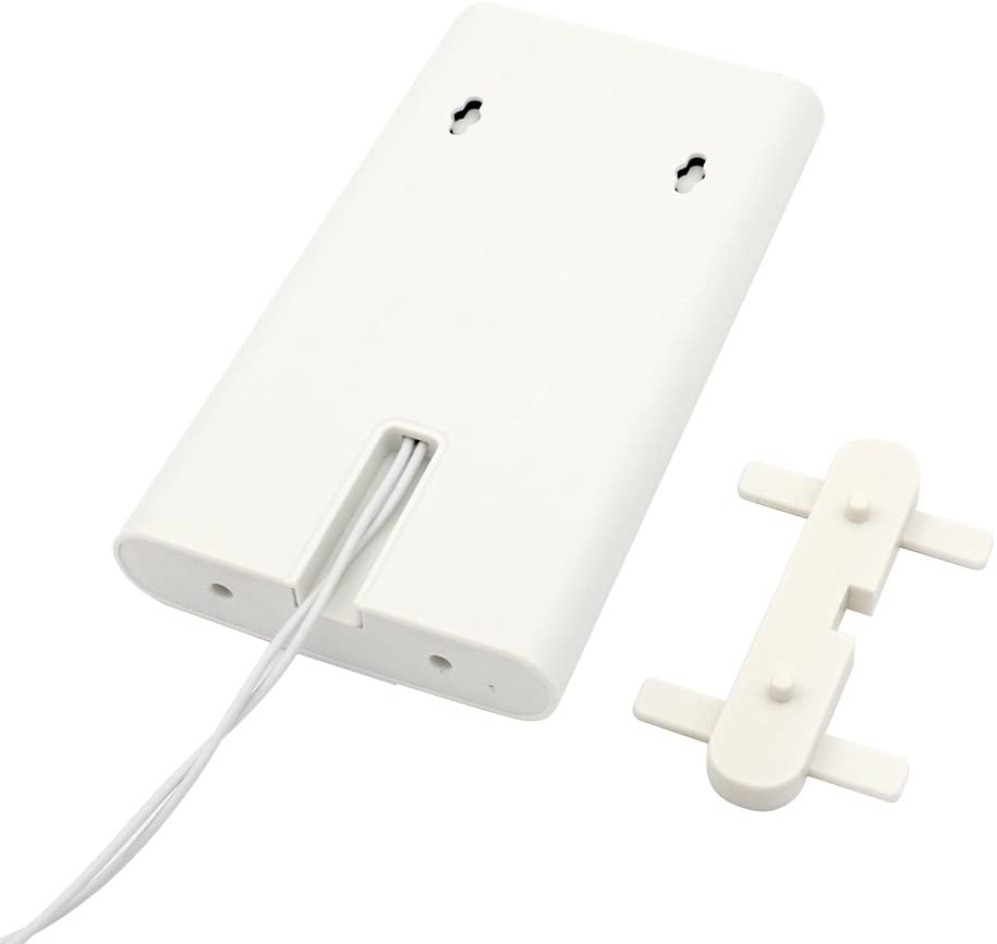 Frid Antenna 4 Jpg