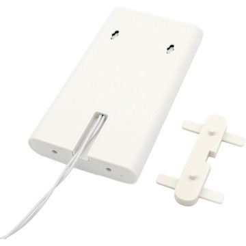 Smart Shelf Frid Antennas