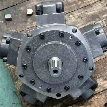 Reliable Gearbox Units for Underground Mining Operations