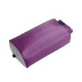 Ultralight Floating Waterproof Dry Bag For Kayaking