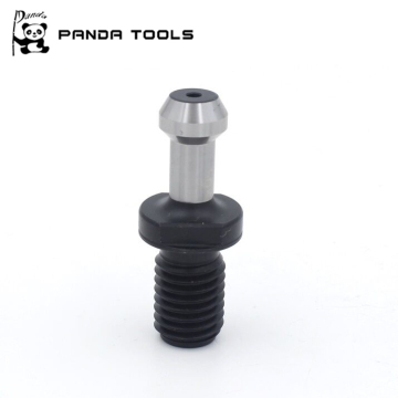 BT Pull Stud CNC Machine Accessory Cumple con MAS 403-1982 Estándar