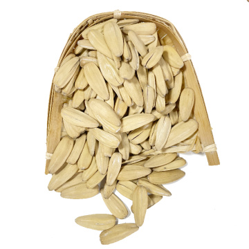 Wholesale New Crop Peeled Roasted Salty Sunflower Seeds