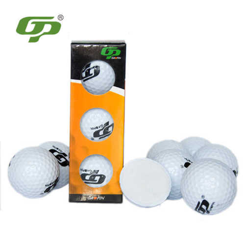 High Quality Practice Golf Ball