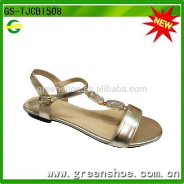 women s dress sandals