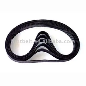 Automotive Synchronous Belt