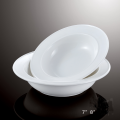 /msite/products/detail/productid/63285475/id/1520455.html