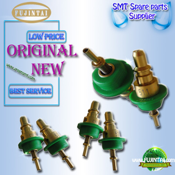 JUKI NOZZLE 511 E36167290A0