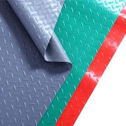 non skid kitchen floor mats