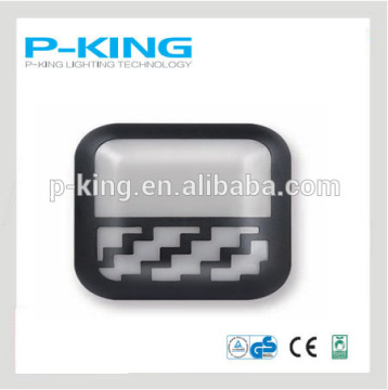 LED Ceiling Light 15W