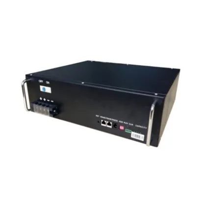 Narada 48v lithium battery and charger cost