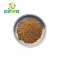 Natural Passion Flower Extract