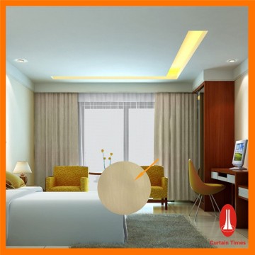 Curtain Times home automation electric curtain motor for room decoration
