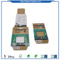 Продукту HDMI Электроника дизайн упаковки