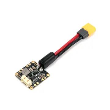 New Arrival Holybro PM06 V2-14S Power Module Applicable for Pixhawk 4 Pixhawk 4 Mini Durandal Pix32 V5 Flight Controller