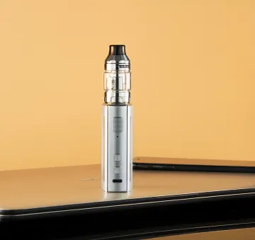 new 100 Leak Resistant 80w box mod vapes