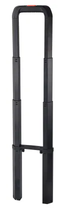 Slim Box Trolley Frame