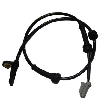 OEM Auto ABS Sensor for X-Trail T31 2007-2013 - 47910-1DA1A