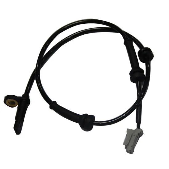 OEM Auto ABS Sensor for X-Trail T31 2007-2013 - 47910-1DA1A