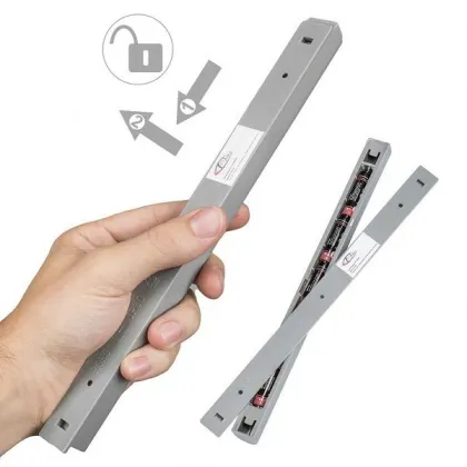 LED night light under Cabinet Stick On Night Light wholesale night light