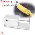 /msite/products/detail/productid/57156200/id/667498.html