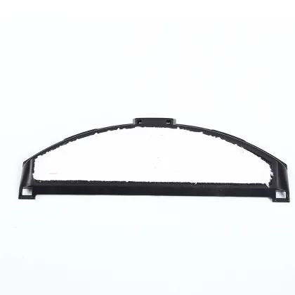 Latest Technology Vacuum Clean Robot