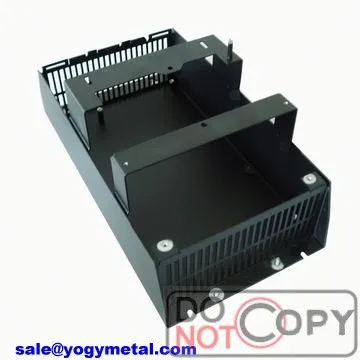 best price welded wire mesh machine