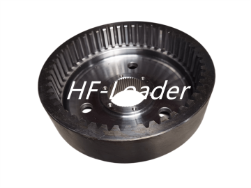 LONKING CDM853N 855 856 RANTULL GEAR 36402100081