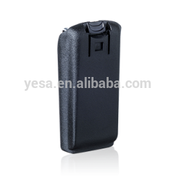 7.2V1200mah Ni-Cd 2200mAh Ni-MH Batteries for Tait A-TOPB500N A-TOPB500H Two Way Radio Battery