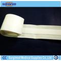 /msite/products/detail/productid/56947974/id/663369.html