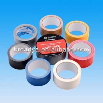 35 mesh Duct tape