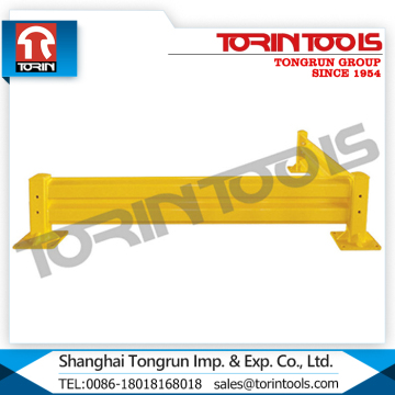 SBC0004-A 4MM Thickness Longer Life Industrial Safety Guard Rail