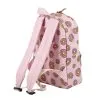 Customized wholesale boys' backpacks
