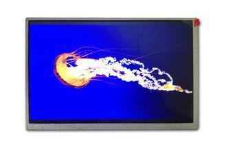 Custom 1280x800 9inch LCD Panel HJ090NA-01L Innolux LCD Mon