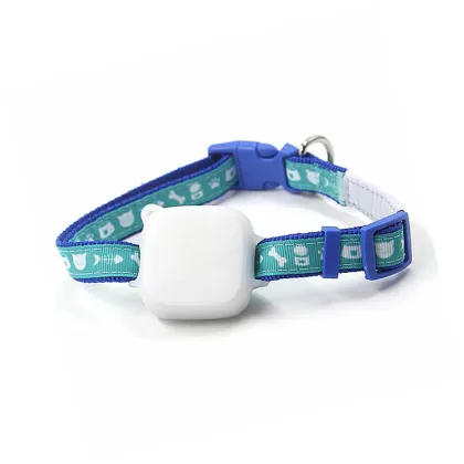 Cheap Small Waterproof Dog Pet GPS Tracker