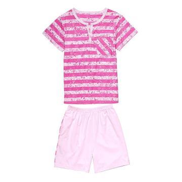 100% CottonWomen\'s Homewear Suit