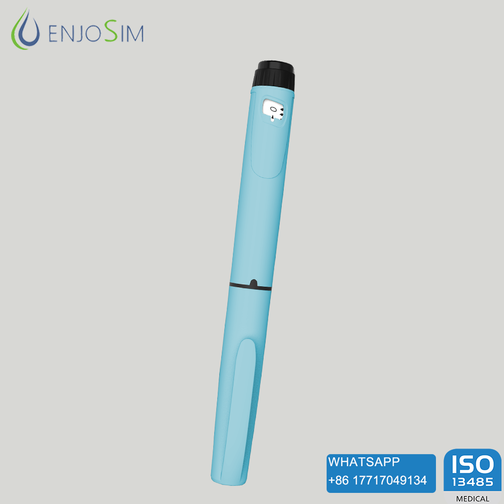 High Performance Liraglutide Pen Injector for weight loss
