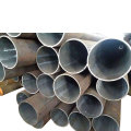 Api 5l Grb Astm A333 Seamless Alloy Pipe