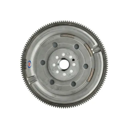 Dual Mass Flywheel for SAIC Motor MG