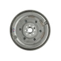 Dvouhmotový setrvačník pro SAIC Motor MG