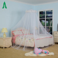 Popular Style Free-standing Baby Crib Net