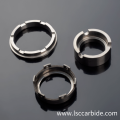 /msite/products/detail/productid/62999065/id/1506991.html