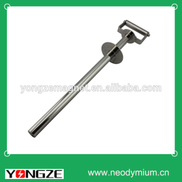 Factorysale Magnetic Swarf Collector for Drills