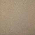 Decorazione di carta da parati in stile metallico Film in metallo PVC
