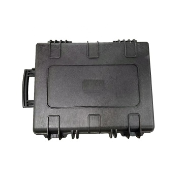 Big Discount Industrial Laser Cleaner for Rust and Paint Removal - Direct Manufacturer